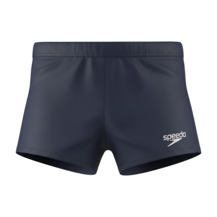 TRAJE BAÑO BASIC SHORT