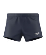 TRAJE BAÑO BASIC SHORT