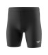 TBH MED. LEG JAMMER