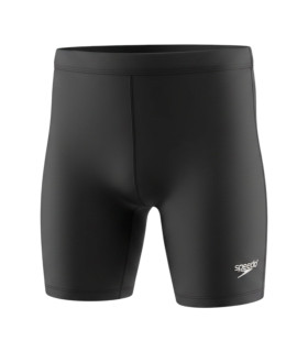 TBH MED. LEG JAMMER
