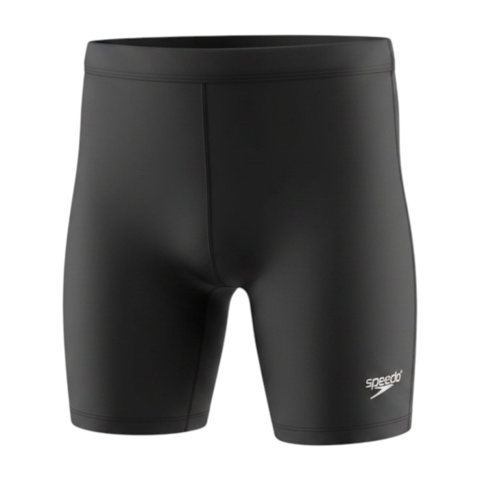 TBH MED. LEG JAMMER