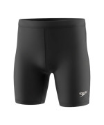 TBH MED. LEG JAMMER