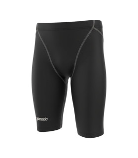TRAJE BAÑO RODILLA SHARK
