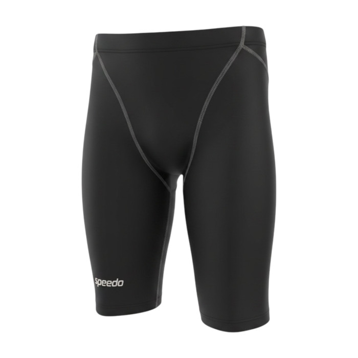 TRAJE BAÑO RODILLA SHARK
