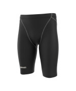 TRAJE BAÑO RODILLA SHARK