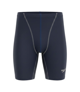 TRAJE BAÑO RODILLA SHARK