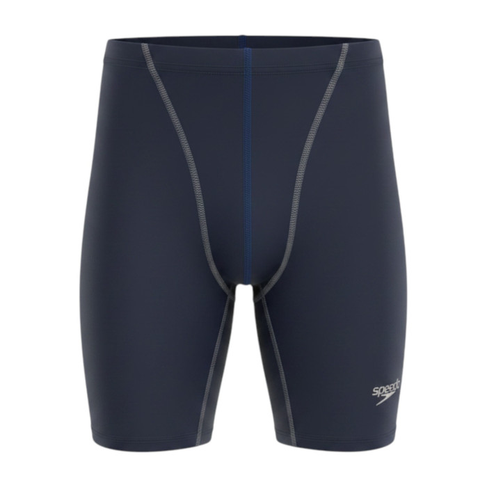 TRAJE BAÑO RODILLA SHARK