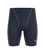 TRAJE BAÑO RODILLA SHARK