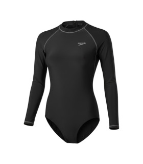 TBD LONG SLEEVE HYDRA