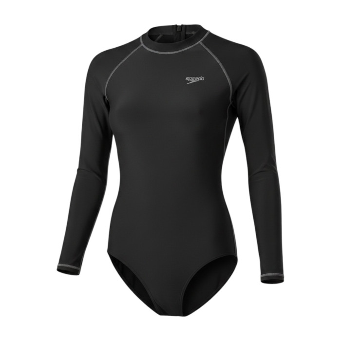 TBD LONG SLEEVE HYDRA