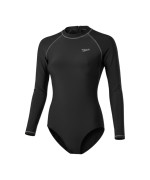 TBD LONG SLEEVE HYDRA