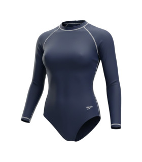 TBD LONG SLEEVE HYDRA