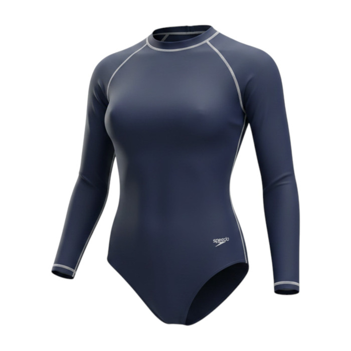 TBD LONG SLEEVE HYDRA