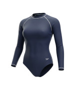 TBD LONG SLEEVE HYDRA