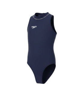 TRAJE BAÑO HYDRASUIT