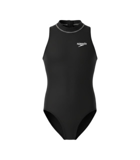 TBÑA HYDRASUIT