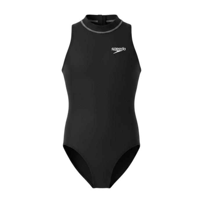 TBÑA HYDRASUIT