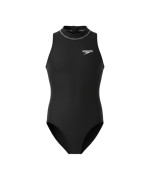 TBÑA HYDRASUIT