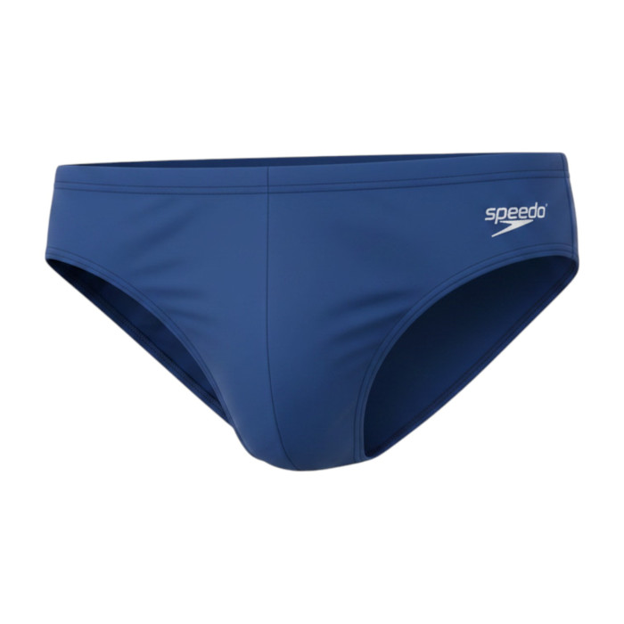 TRAJE BAÑO UNICOLOR