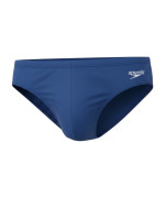 TRAJE BAÑO UNICOLOR