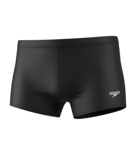 TRAJE BAÑO BASIC SHORT