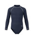 TBNA LONG SLEEVE HYDRA