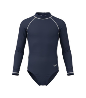 TBNA LONG SLEEVE HYDRA