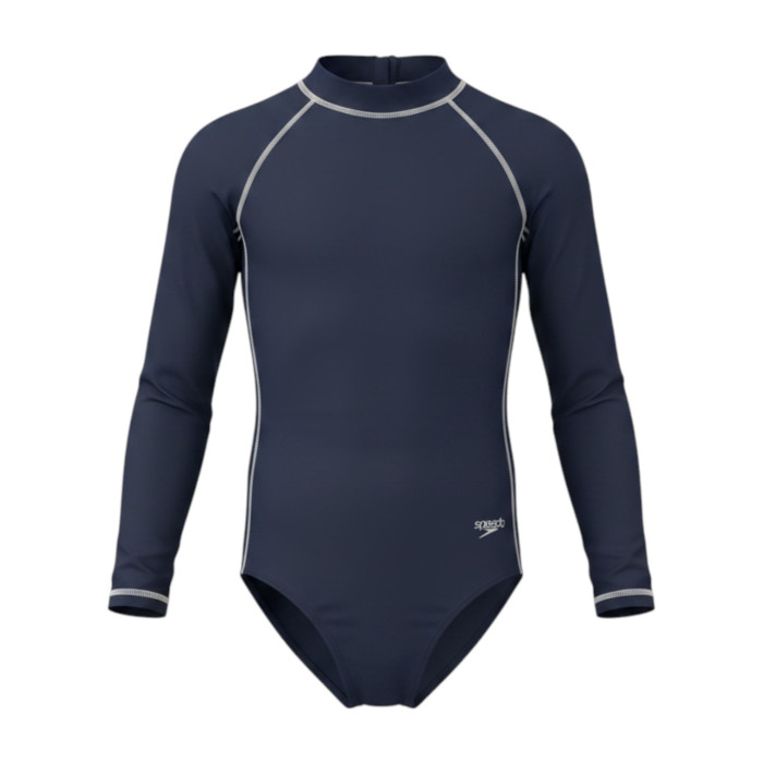 TBNA LONG SLEEVE HYDRA