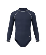 TBNA LONG SLEEVE HYDRA