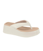 SANDALIAS