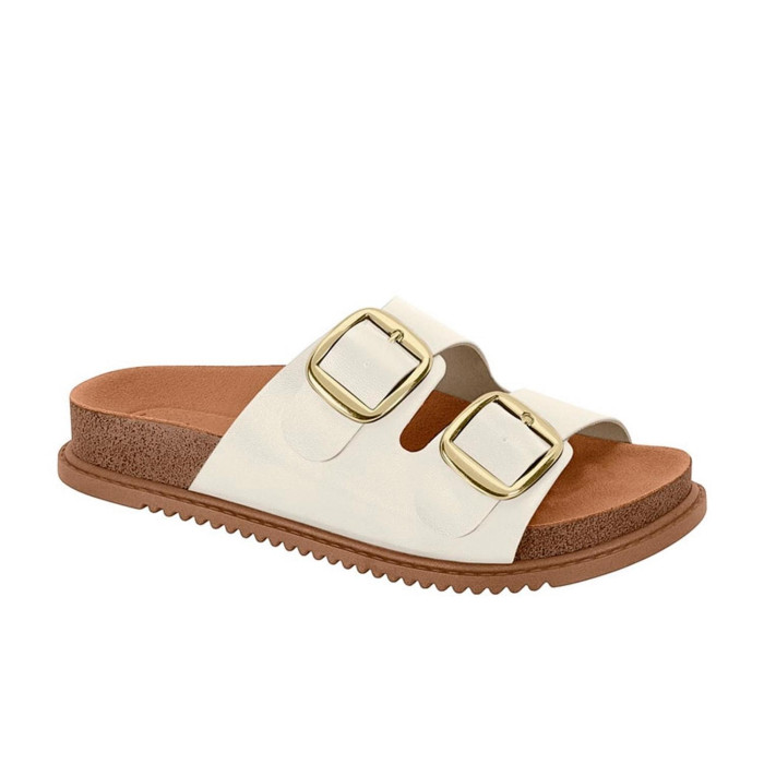 SANDALIAS