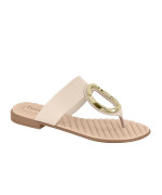 SANDALIAS