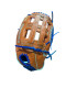 GUANTE 13 1/2 PARA TODAS POSICIONES