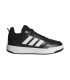 TENSAUR SPORT 3.0 K