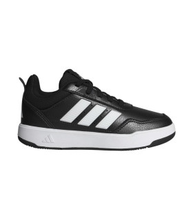 TENSAUR SPORT 3.0 K