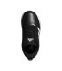 TENSAUR SPORT 3.0 K