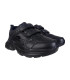 CORE VELCRO JUNIOR