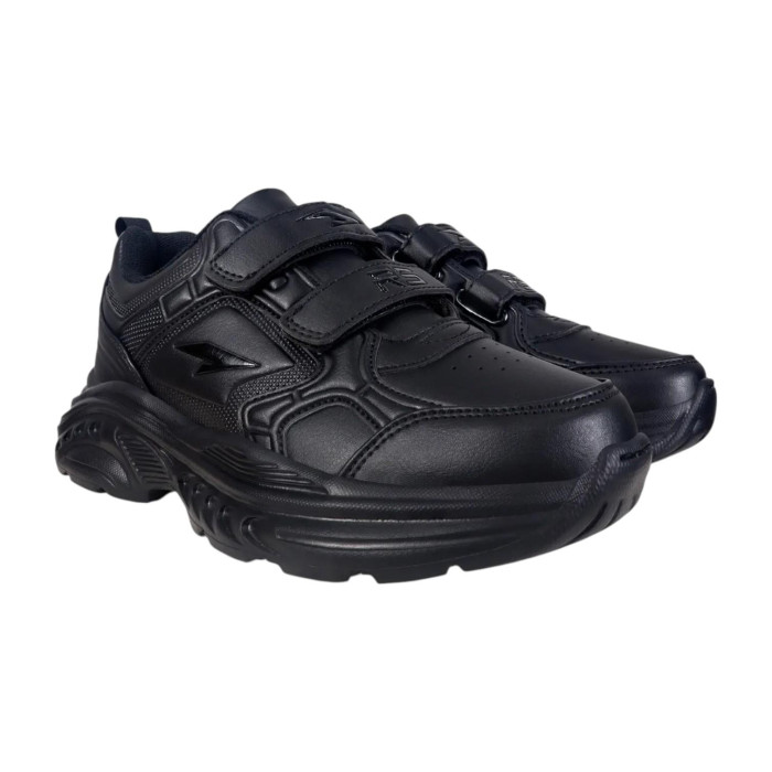CORE VELCRO JUNIOR