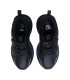 CORE VELCRO JUNIOR