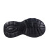 CORE VELCRO JUNIOR