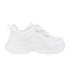 CORE VELCRO JUNIOR