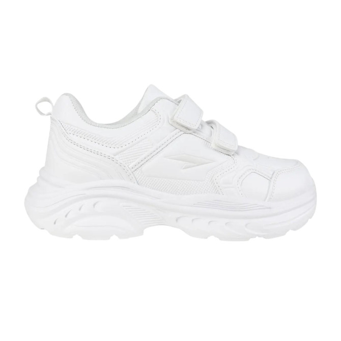 CORE VELCRO JUNIOR