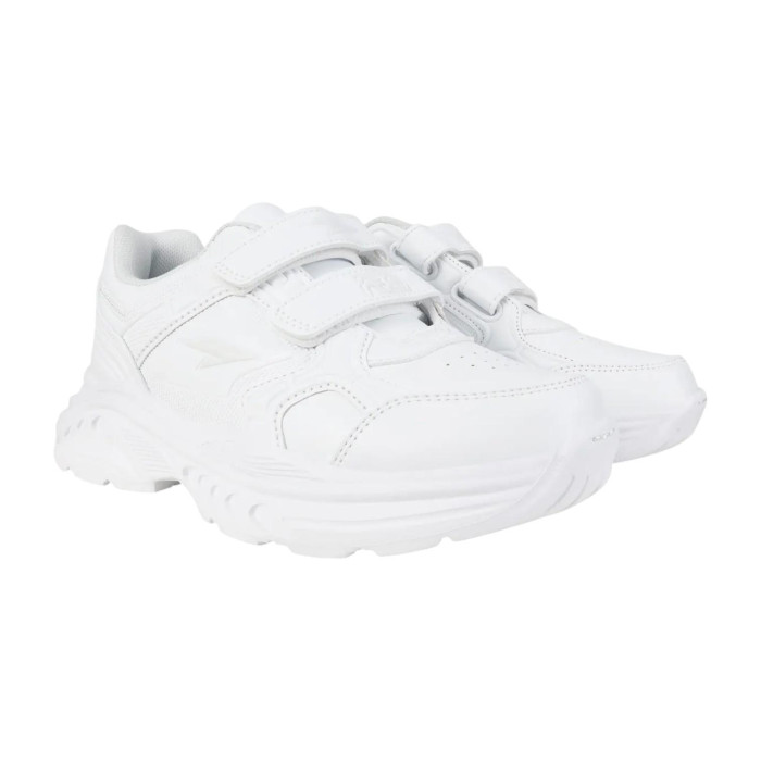 CORE VELCRO JUNIOR