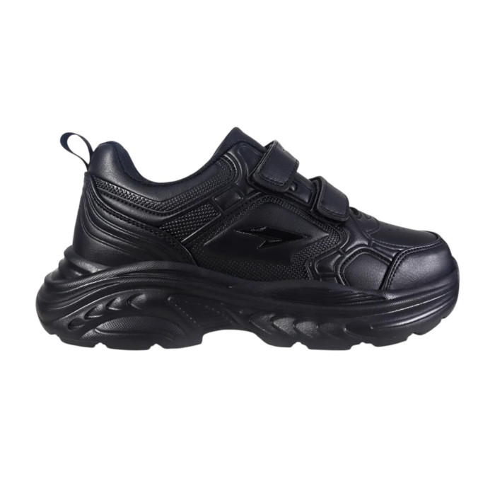 CORE VELCRO KIDS