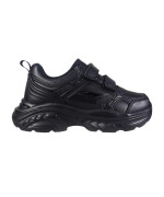 CORE VELCRO KIDS
