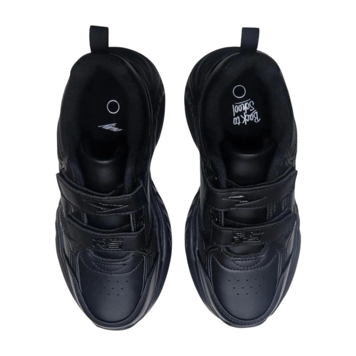 CORE VELCRO KIDS