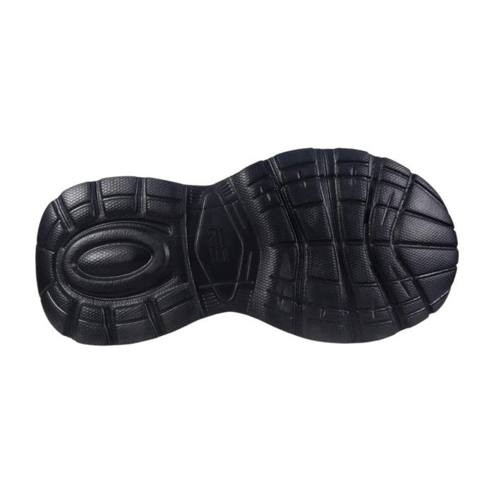 CORE VELCRO KIDS