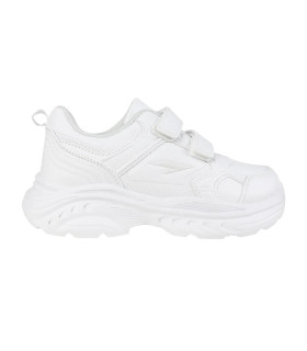 CORE VELCRO JUVENIL