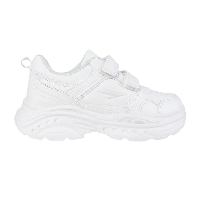 CORE VELCRO JUVENIL