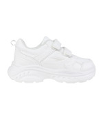 CORE VELCRO JUVENIL